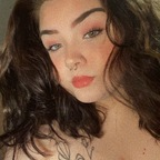 Free access to @theyluvbaileyy Leaked OnlyFans 

 profile picture