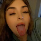 theyluvdes OnlyFans Leak 

 profile picture