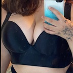 ambss😽🍒 (theyluvvvambs) Leak OnlyFans 

 profile picture
