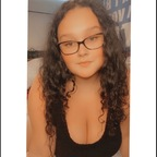 Download theyluvvvgabi OnlyFans videos and photos for free 

 profile picture