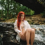 Download theymoanshay OnlyFans videos and photos for free 

 profile picture