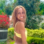 theywantryah (They Want Ryah) free OnlyFans Leaks 

 profile picture