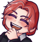 thezenzer0 (Zenny) free OnlyFans Leaks 

 profile picture