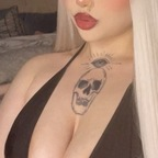 thhaabrattt2 (XOXO LYNN) OnlyFans Leaked Pictures and Videos 

 profile picture