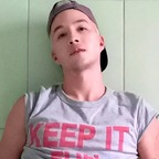 Download thiagocazado OnlyFans content for free 

 profile picture