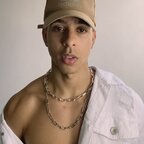 thiagopantaleao (Thiago Pantaleão) free OnlyFans Leaked Pictures and Videos [!NEW!] profile picture