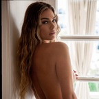 thialajune OnlyFans Leaks 

 profile picture