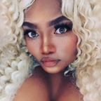 thiaradiamond OnlyFans Leaked Photos and Videos 

 profile picture