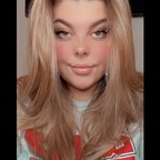 thicc.n.prettyFREE (@thicc.n.prettyfree) Leaked OnlyFans 

 profile picture