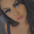 Download thicc1k OnlyFans videos and photos for free 

 profile picture