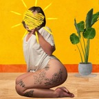 thicc_ami_dala (😈👽 💜THICC SCI-FI BRUNETTE 💜👽😈) OnlyFans Leaked Videos and Pictures 

 profile picture