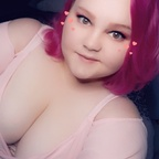 Free access to thicc_bri Leaks OnlyFans 

 profile picture