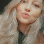 thicc_cakes (Lila 💋) Only Fans Leaked Pictures and Videos [FRESH] profile picture