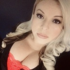 thicc_shakirah1775 OnlyFans Leak 

 profile picture