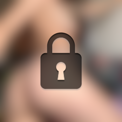 thicc_th0tt (Thicc Thot🖤) OF Leaked Pictures and Videos [UPDATED] profile picture