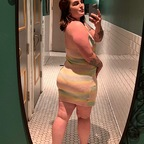 Download thiccassluu OnlyFans content for free 

 profile picture