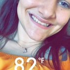 Download thiccbitch1999 OnlyFans videos and photos for free 

 profile picture