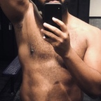 thiccboigohan (ThiccBoiGohan) free OF Leaks [FREE] profile picture