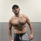 thiccboyxxx OnlyFans Leaked Photos and Videos 

 profile picture