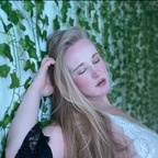 thiccbunnybunz (HeidiSophia) free OF Leaked Content [FREE] profile picture