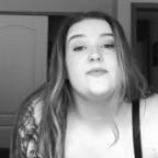 thicccblonde (thicccblonde) free OF Leaked Videos and Pictures [FRESH] profile picture