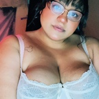 Onlyfans leaked thiccckumsss 

 profile picture