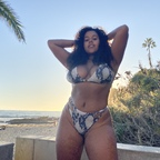 Download thiccfairy979 OnlyFans videos and photos for free 

 profile picture