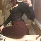 thiccghosty OnlyFans Leak 

 profile picture