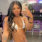 VBaby 🥰 (@thicchaitianbrat) Leak OnlyFans 

 profile picture