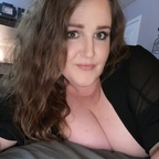 Onlyfans leaks thicchousewife 

 profile picture
