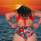 thicchuleta OnlyFans Leaked 

 profile picture