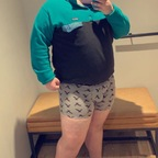 thiccjc (J) free OnlyFans Leaked Pictures & Videos 

 profile picture