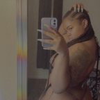 thicckfilaaa (thicckfilaa) Only Fans Leaked Videos and Pictures [!NEW!] profile picture