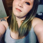 thicckwhitegirlkaydi (Kaydi) Only Fans Leaks [UPDATED] profile picture