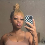 Download thiccmamass OnlyFans videos and photos for free 

 profile picture
