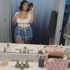 Free access to (@thiccmamatay) Leaks OnlyFans 

 profile picture