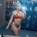 thiccmikb (Thiccmikb) OnlyFans Leaked Videos and Pictures [FREE] profile picture