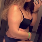 thiccmomma313 OnlyFans Leaked Photos and Videos 

 profile picture