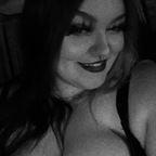 thiccnebb OnlyFans Leaked Photos and Videos 

 profile picture