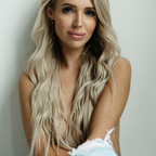 thiccney (Whitney) free OF Leaked Pictures and Videos [FRESH] profile picture