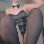 Thickpixiex💜Thick Booty QT @thiccpixiex Leaked OnlyFans 

 profile picture