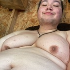 thiccsmoothchub (Thiccsmoothchub) OnlyFans Leaked Content 

 profile picture