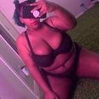 Onlyfans leak thiccsoybeanxx 

 profile picture