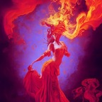 thiccuhmss (princess thiccuhmss. &lt;33) free OnlyFans content [FREE] profile picture