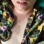 Download thiccusboi OnlyFans content for free 

 profile picture