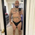 thiccysteamboat (Robb) OF Leaked Videos and Pictures [UPDATED] profile picture