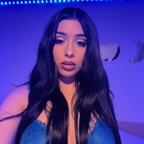 thiccyval (v a l 🐻🤎) Only Fans Leaked Videos and Pictures [FREE] profile picture