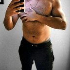 thick_leo (Mr.Thick) OnlyFans Leaked Videos and Pictures 

 profile picture