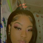 Free access to @thick_ness8 Leak OnlyFans 

 profile picture