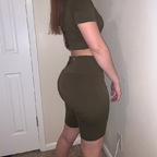 Onlyfans leaks thick_time 

 profile picture